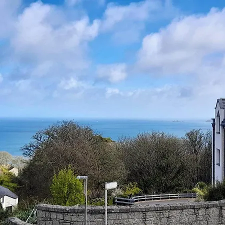 Thurlestone House 4* St Ives